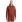 Nike Ανδρικό φούτερ Sportswear Club Fleece Hoodie